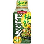 Daisho Dresink s příchutí Yuzu 150 ml – Zboží Dáma