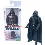 Hasbro Star Wars Darth Vader – Zbozi.Blesk.cz