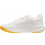 PERFLY BS530 W bílé – Zboží Dáma