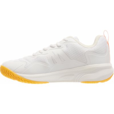 Kuikma BS Sensation 530 – Hledejceny.cz