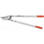 Stihl Bypass PB 30 – Hledejceny.cz