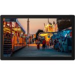 Huion Kamvas Studio 16 – Sleviste.cz