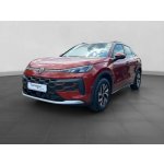 Volkswagen T-Roc 1.5 eTSI DSG Life 110 kW | Zboží Auto