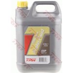 TRW Brzdová kapalina DOT 5.1 5 l | Zboží Auto