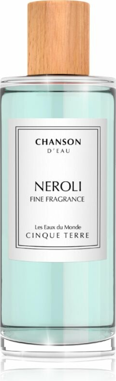 Chanson d'Eau Original Neroli toaletní voda dámská 100 ml