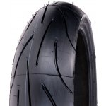 Michelin Pilot Street Radial 110/70 R17 54H – Zboží Mobilmania