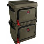 Sonik Storz Eva Tabletop 600 – Sleviste.cz