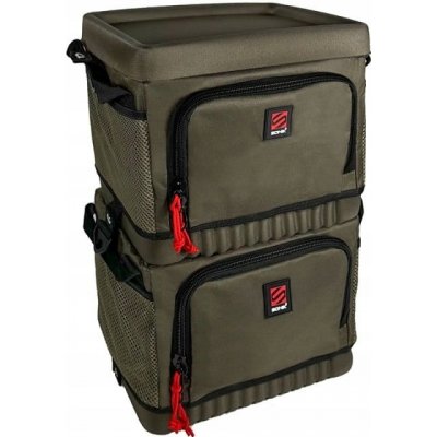 Sonik Storz Eva Tabletop 600 – Sleviste.cz