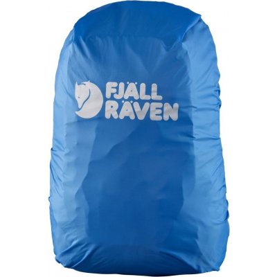 Fjällräven Rain Cover Blue 20 - 35 L Plástěnka – Hledejceny.cz