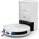 Rowenta X-plorer S70+ animal RR8497WH – Zboží Živě