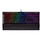 Corsair K95 RGB PLATINUM XT CH-9127414-NA