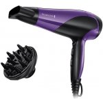 Remington D3190 – Sleviste.cz