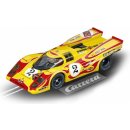 Carrera D132 30736 Porsche 917K Martini