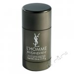 Yves Saint Laurent L´Homme deostick 75 ml – Hledejceny.cz