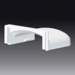 Kopos 8837 LO – Hledejceny.cz