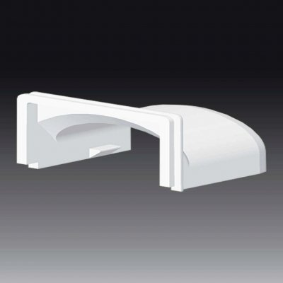 Kopos 8837 LO – Hledejceny.cz