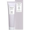 Odličovací přípravek Comfort Zone Remedy Cream To Oil ultra jemný čistící a odličovací přípravek 150 ml