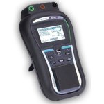 Metrel DeltaGT BT MI3309 – Sleviste.cz