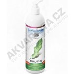 Rataj Brutus 500 ml – Zboží Dáma