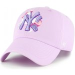 47 Brand New York Yankees MLB Critter Kids 47 Clean Up modrá – Zboží Mobilmania