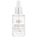 Kiehl's Korekční roztok proti pleťovým skvrnám Clearly Corrective Dark Spot Solution 50 ml – Hledejceny.cz