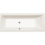 Polysan CLEO 170 x 70 cm 74611.40 – Hledejceny.cz