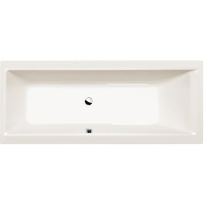 Polysan CLEO 170 x 70 cm 74611.40 – Hledejceny.cz