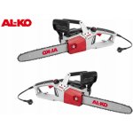 AL-KO EKS 2000/35 – Zbozi.Blesk.cz