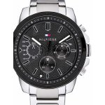 Tommy Hilfiger 1791564 – Zbozi.Blesk.cz