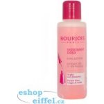 Bourjois Paris Gentle Nail Enamel Remover 125 ml – Zbozi.Blesk.cz