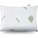 Wendre Aloe Vera ortopedický polštář 40x60 – Sleviste.cz
