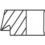 Sada pístních kroužků MAHLE ORIGINAL 028 RS 10101 0V0 – Zbozi.Blesk.cz