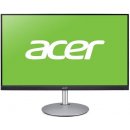 Monitor Acer CB272E