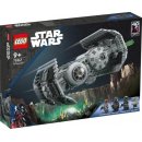  LEGO® Star Wars™ 75347 Bombardér TIE