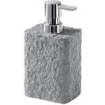 Gedy ARIES šedá AR8008 – Sleviste.cz