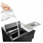 Catler EA 950 – Hledejceny.cz