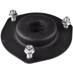 Ložisko pružné vzpěry TEDGUM TED10925 – Hledejceny.cz