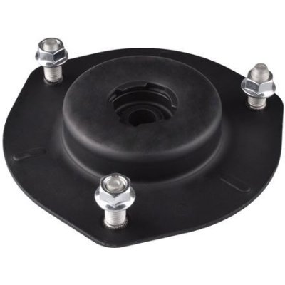 Ložisko pružné vzpěry TEDGUM TED10925 – Hledejceny.cz