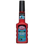 STP Water Remover 200 ml – Hledejceny.cz