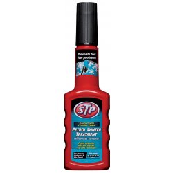 STP Water Remover 200 ml