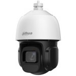 Dahua SD3D416NB-GNY – Zboží Mobilmania