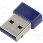 Qoltec 57007 – Zboží Mobilmania