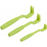 H3D Ding Háčky na klíšťata 2 ks – Hledejceny.cz