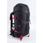 Doldy Arrow cordura 42l černý – Hledejceny.cz