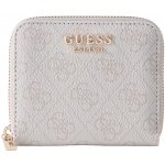 GUESS SG7459137 Bone – Zboží Mobilmania