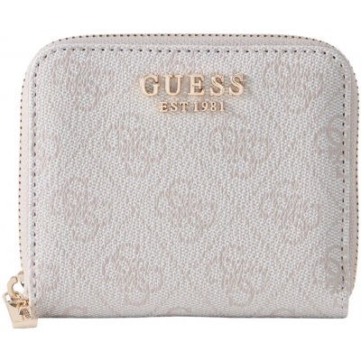 GUESS SG7459137 Bone – Zboží Mobilmania