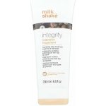 Milk Shake Integrity Intensive Treatment 200 ml – Hledejceny.cz