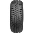 Sebring Formula Snow+ 601 225/40 R18 92V