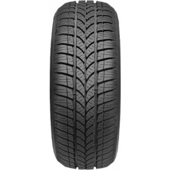 Sebring Formula Snow+ 185/65 R15 88T