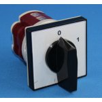 Apator 4G10-10-U – Hledejceny.cz